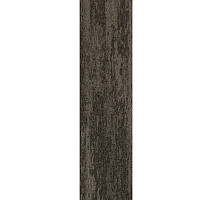 Rudiments Коллекция Clay Clay 848 фото 6 | FLOORDEALER